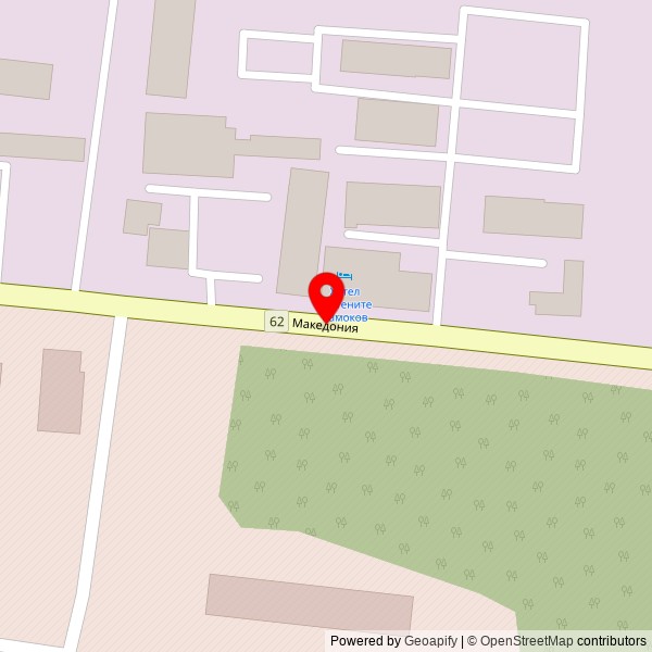 СТОАР 08 ЕООД